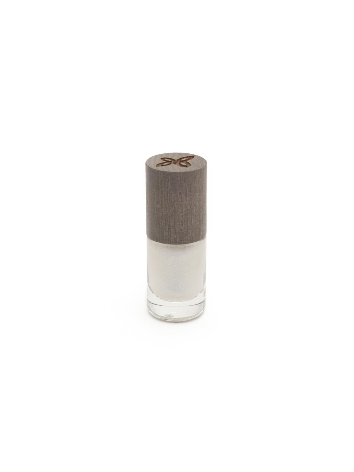 Nagellak gipsy finish 12