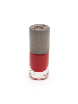 Nagellak revolution 15