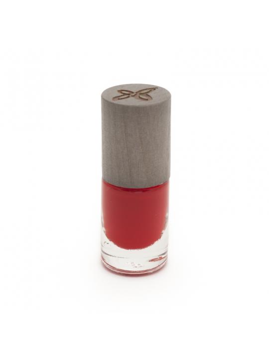 Nagellak revolution 15