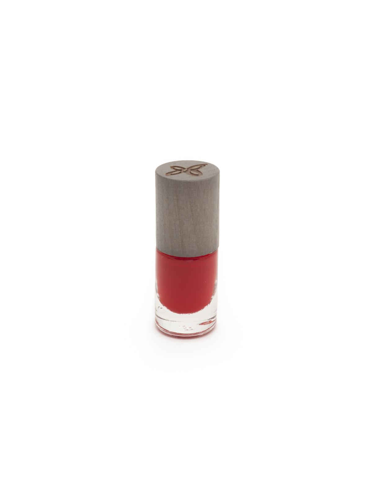 Nagellak revolution 15