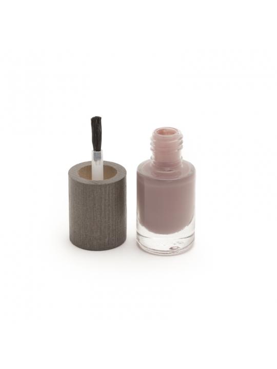 Nagellak nymphe 23