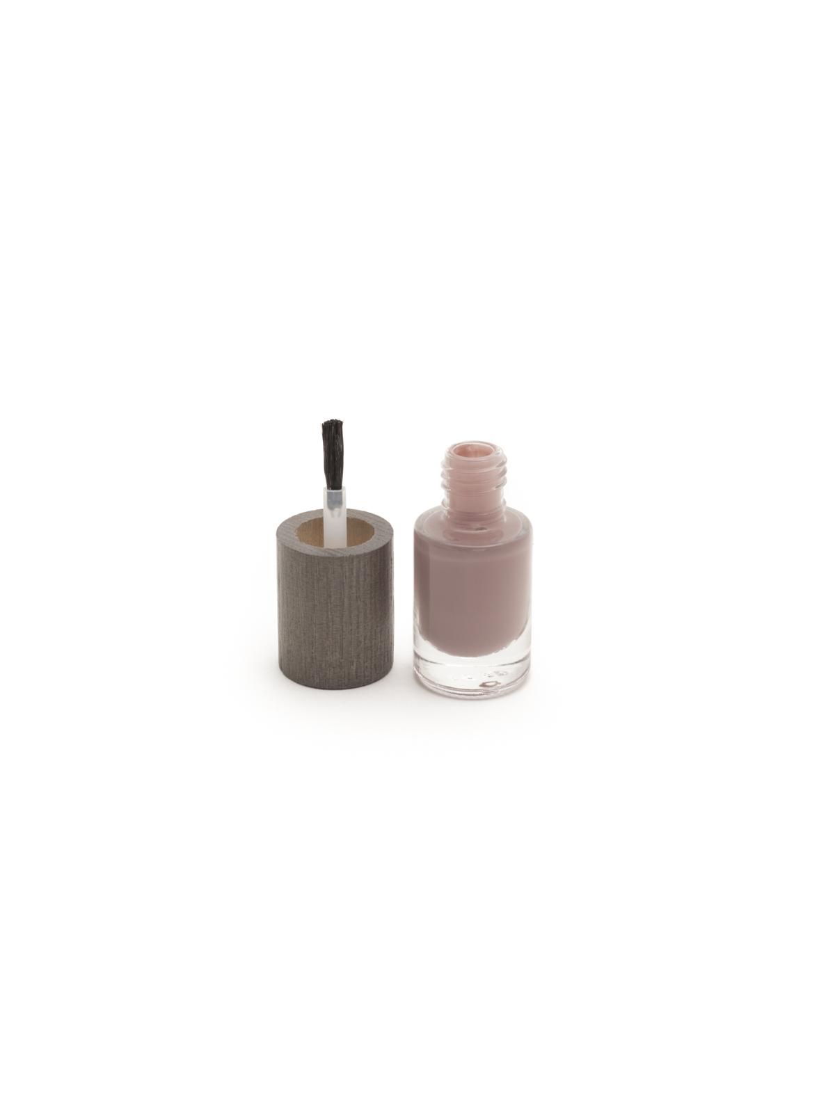 Nagellak nymphe 23