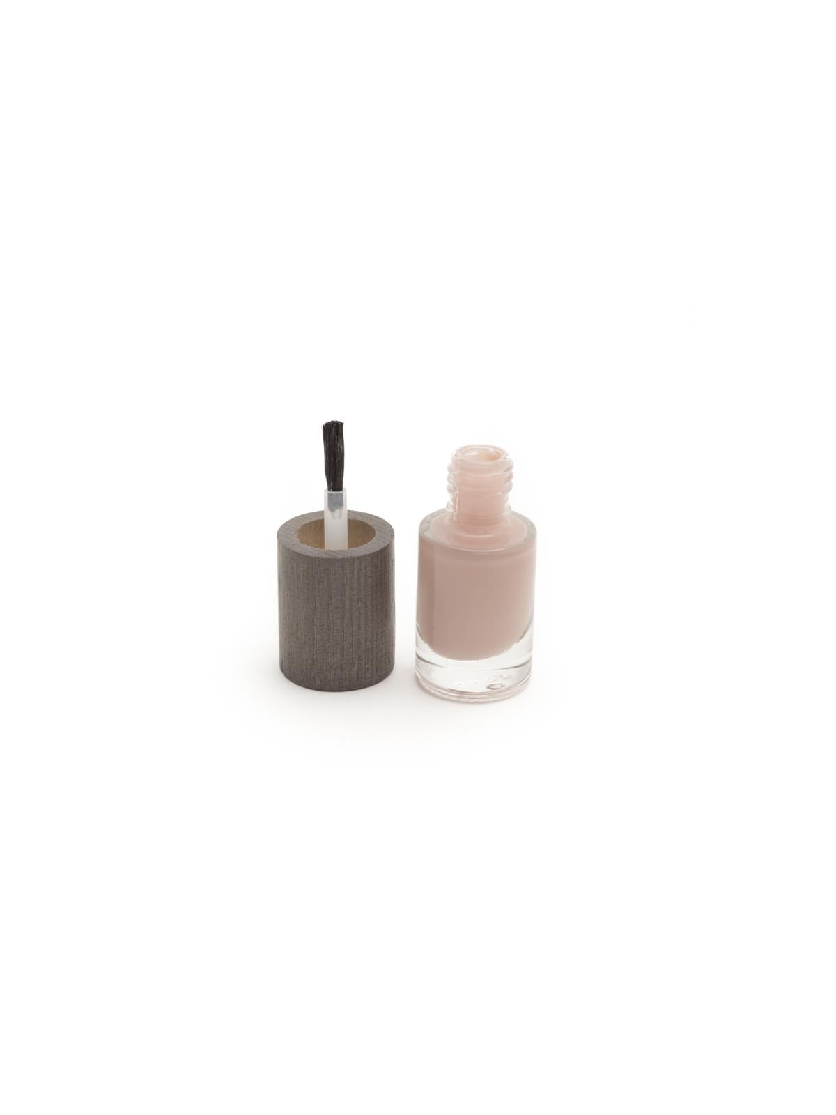 Nagellak plume 24