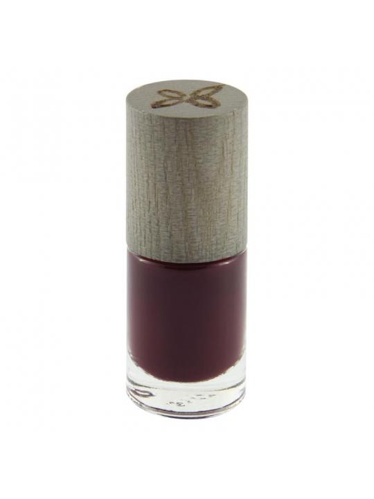 Nagellak mystic 56