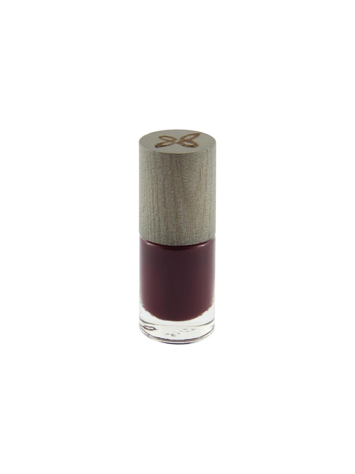 Nagellak mystic 56