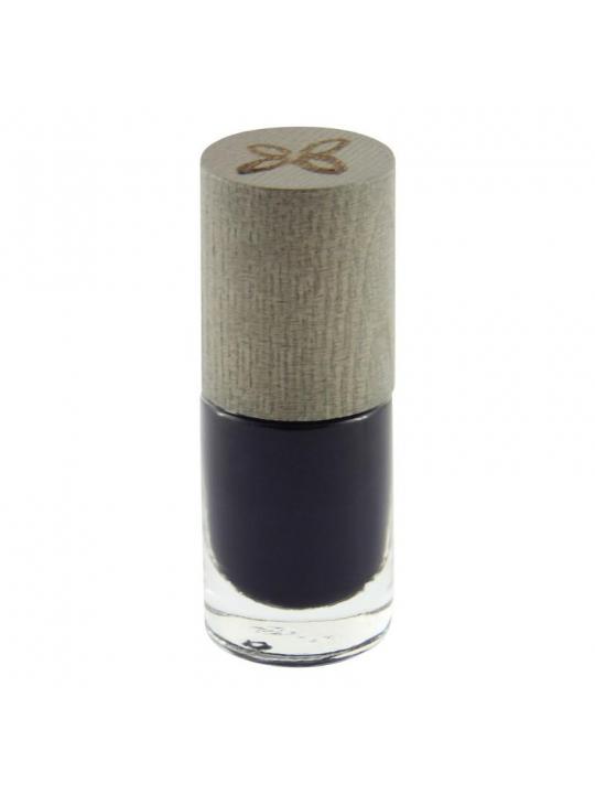 Nagellak ombre noir 60