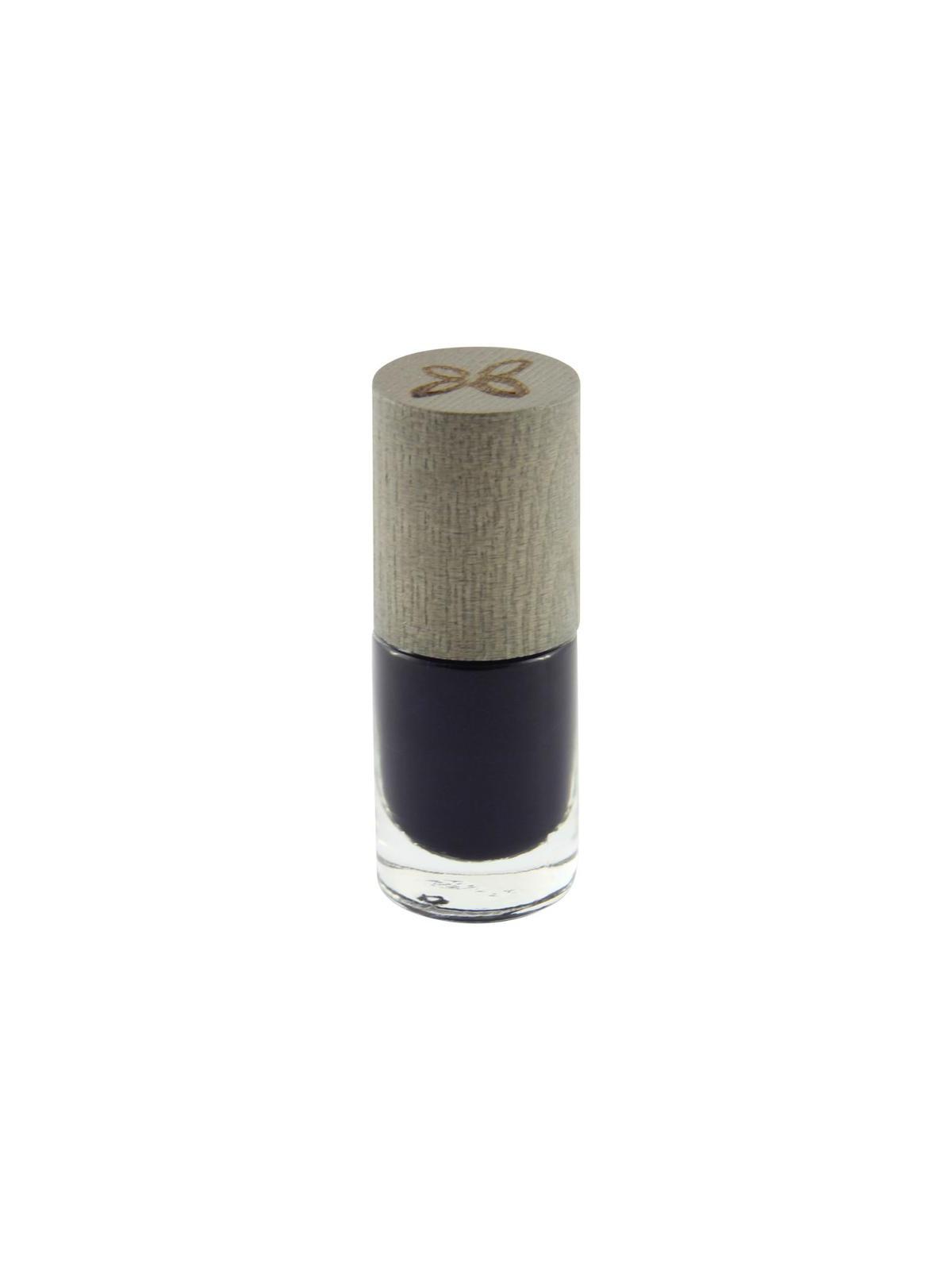 Nagellak ombre noir 60