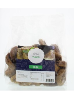 Grote vijgen