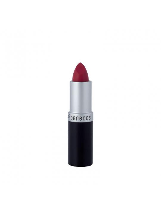 Lippenstift mat wow