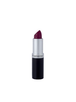Lippenstift mat very berry