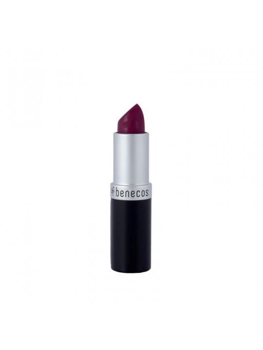 Lippenstift mat very berry