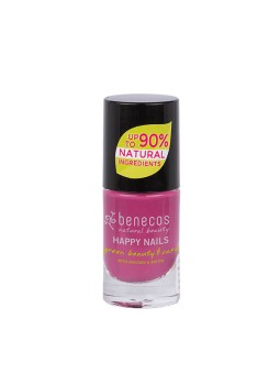 Nagellak my secret
