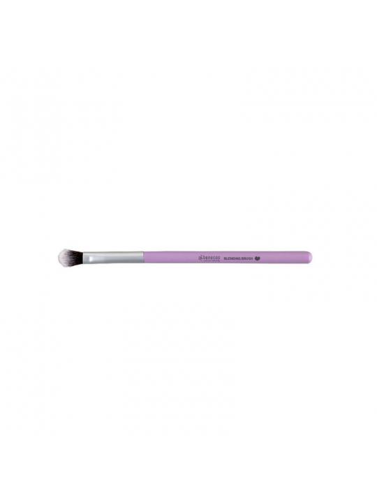 Borstel blending 16cm colour edition