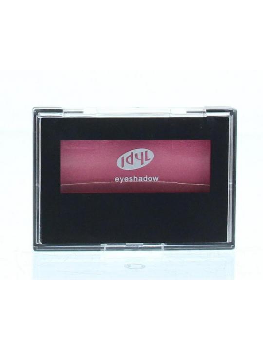 Eye shadow CES 035 roze
