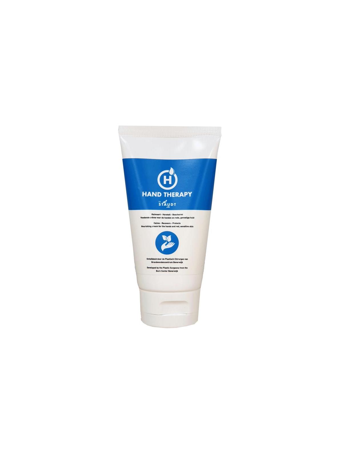 Handcreme