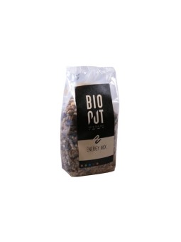 Energymix bio