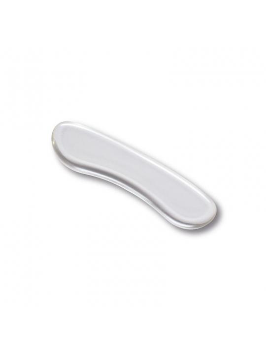 Gel hielbeschermer