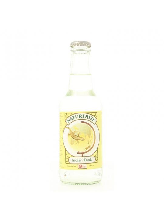 Indian tonic bio