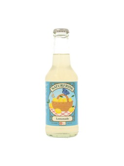 Lemonade bio