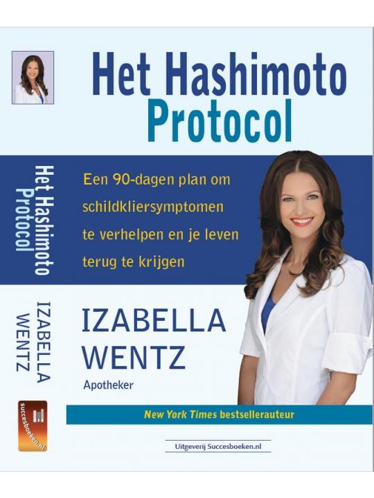 Het Hashimoto protocol