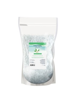 Magnesium zout flakes oranjebloesem