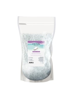 Magnesium zout flakes rozemarijn