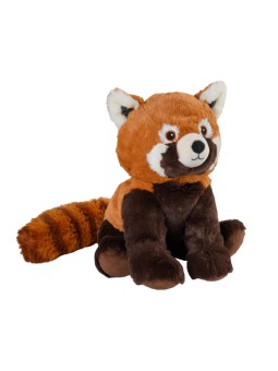 Rode panda