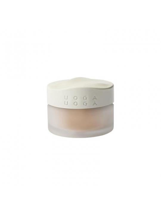 Foundation powder 805 whispering pines
