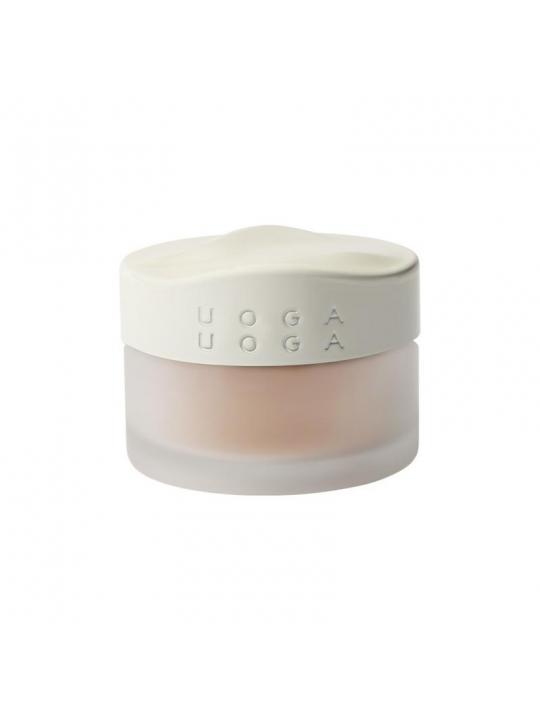 Bronzing powder 646 beach mode