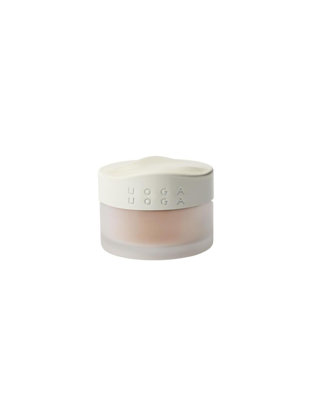 Bronzing powder 646 beach mode