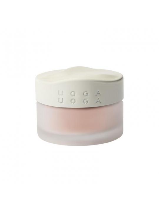 Blush powder 643 peachy