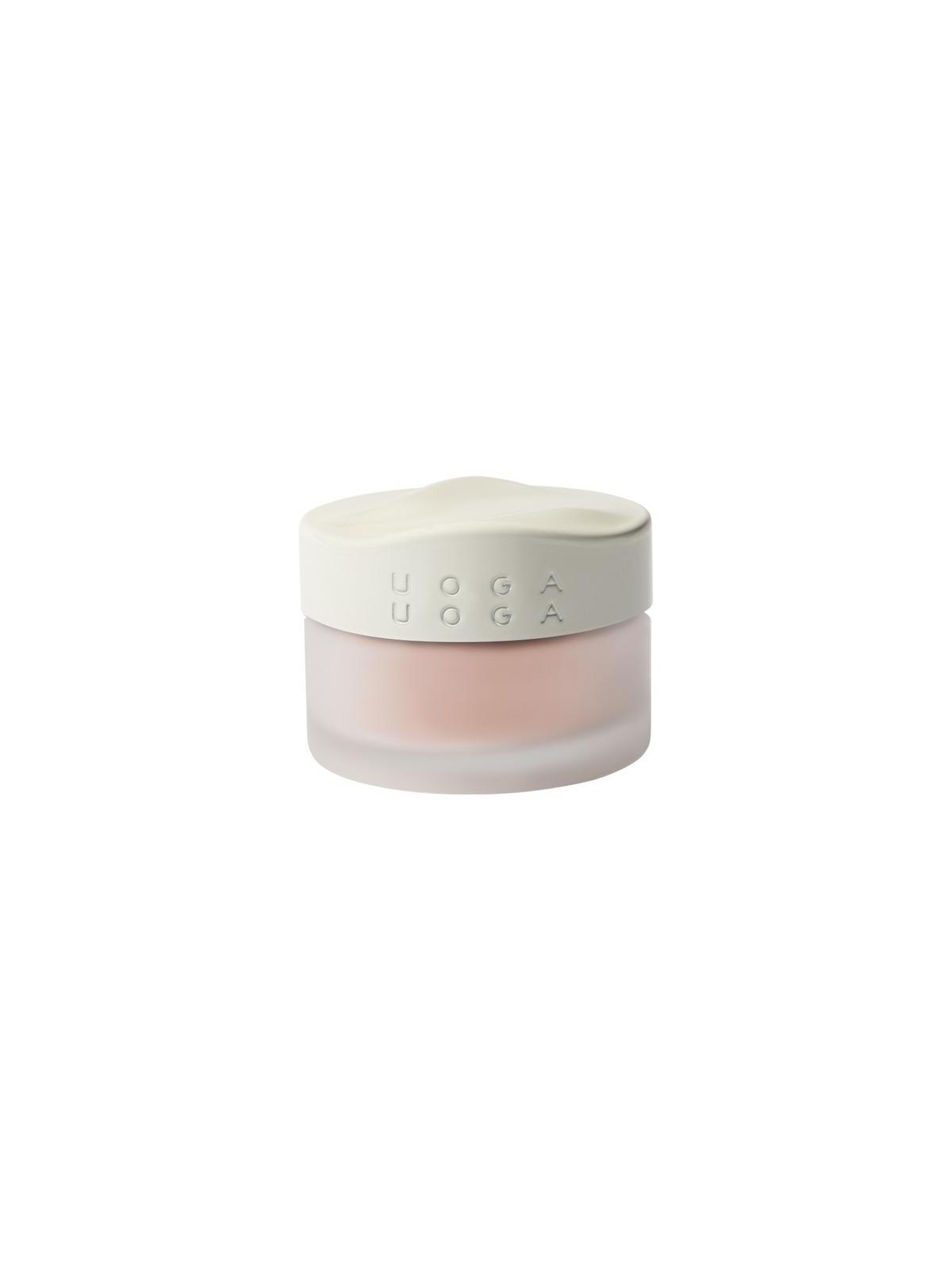 Blush powder 643 peachy