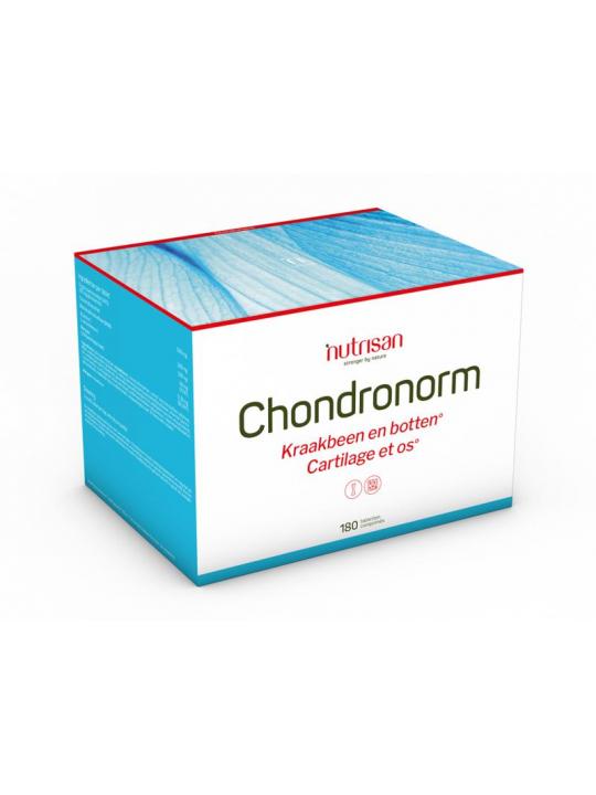 Chondronorm