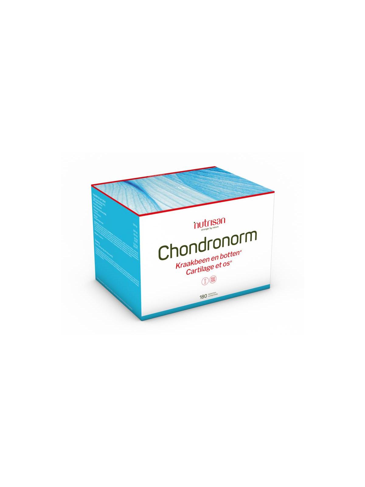 Chondronorm