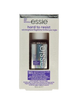 Hard to resist violet