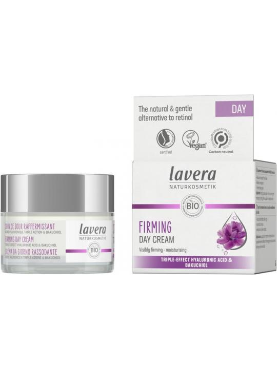 Firming day cream bio