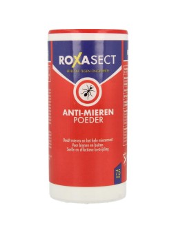 Anti mierenpoeder
