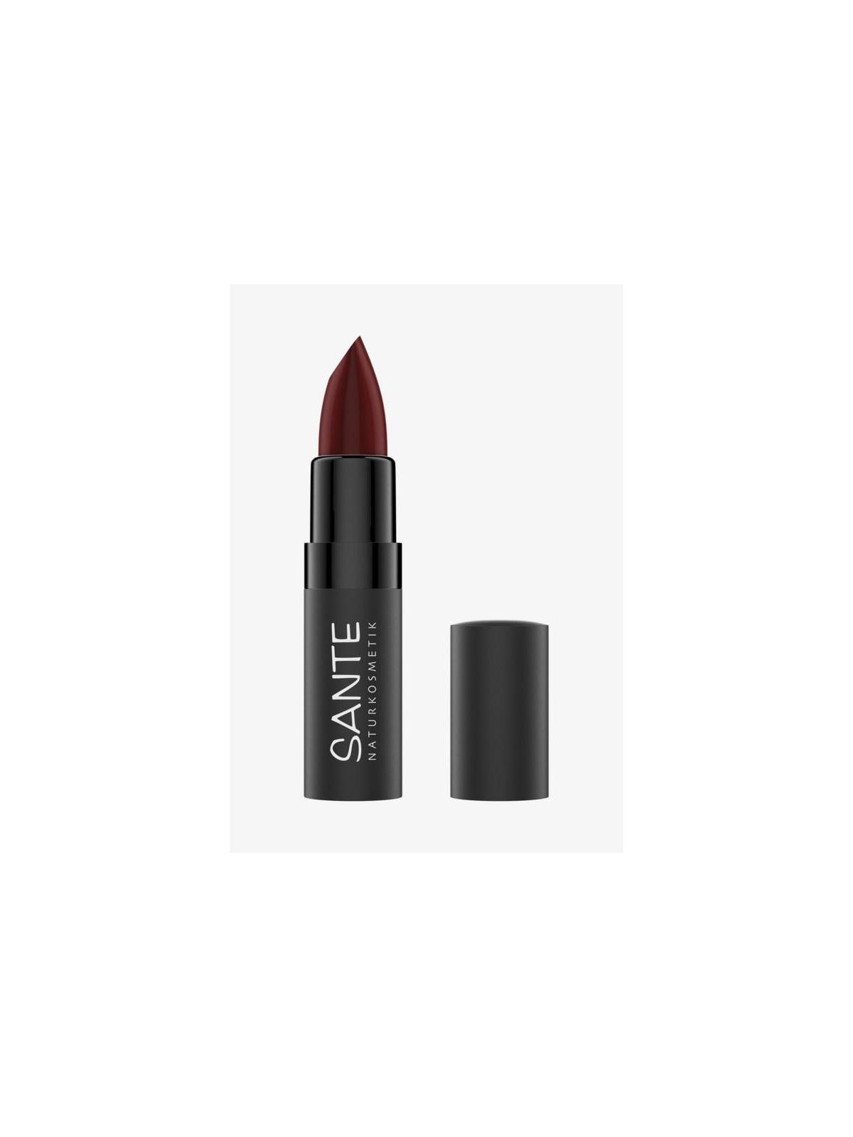 Lipstick matte 08 sunset