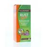 Valdispert kids rust