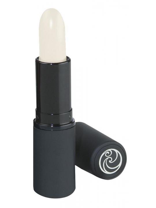 Lip hydrator 01