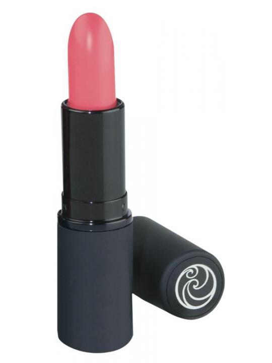 Lippenstift bloom 10