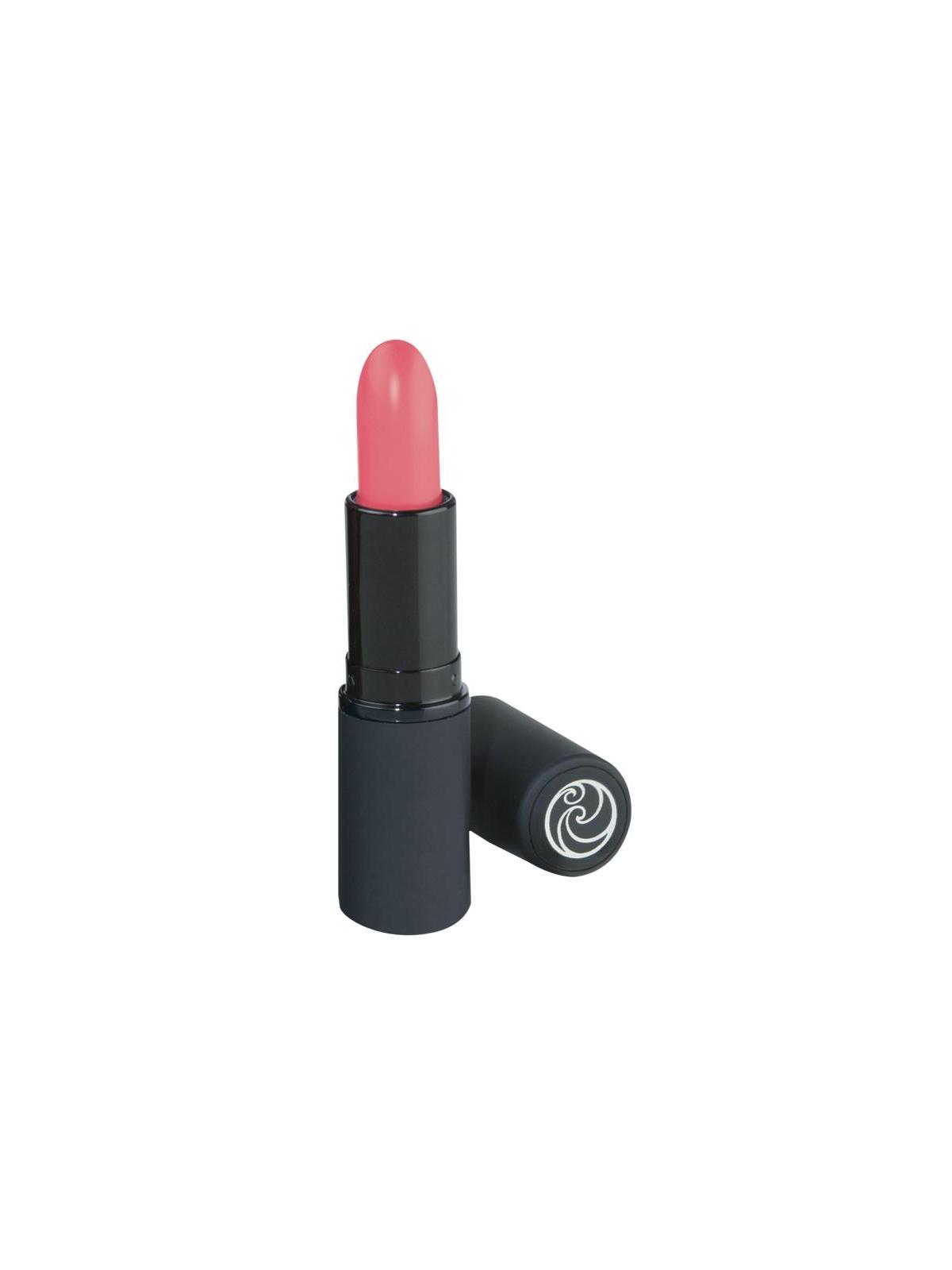 Lippenstift bloom 10