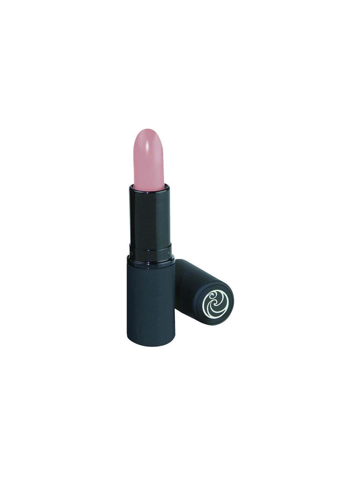 Lippenstift precious