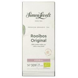 Rooibos classic Max Havelaar