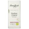 Rooibos classic Max Havelaar