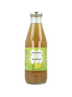 Perensap