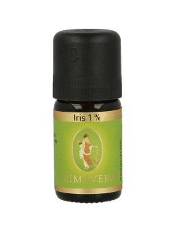 Iris 1%