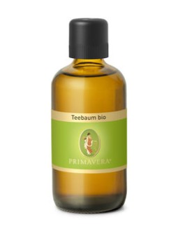 Tea tree bio