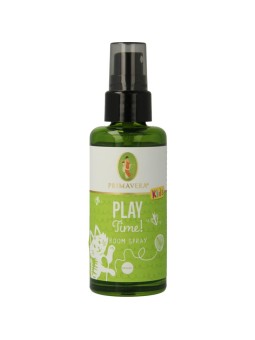 Play time! roomspray