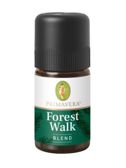 Forest walk blend bio